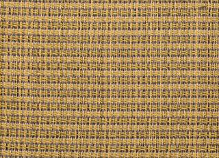 Фото - Ткани Astrid Lustro - 496818>