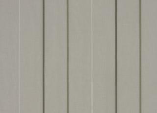 Фото - Ткани Villa Nova Elberry sheers - 283789>