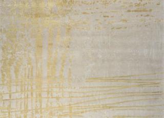 Фото - Ковры Edition Bougainville Inspiration - 498569>