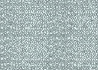 Фото - Обои Eijffinger Pip IV - 352938>