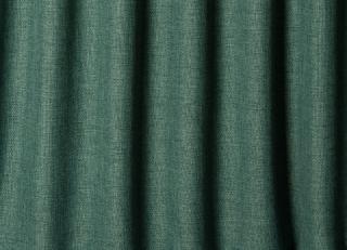 Фото - Ткани Nobilis Solano - 522645>