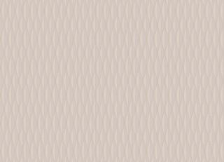 Фото - Обои Milassa Iceland - 525120>