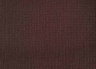 Фото - Ткани Дом CARO Tenerife - 533425>