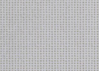 Фото - Обои Rubelli Orion Wall - 557938>