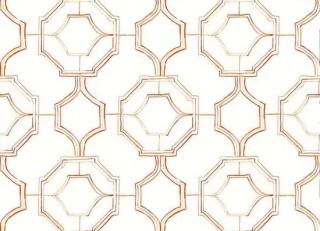 Фото - Обои Aura Happy - 558226>