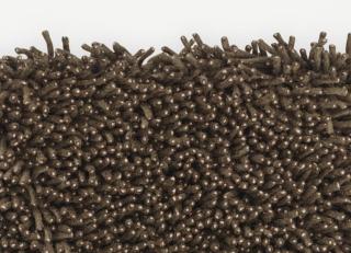 Фото - Ковры Kvadrat Corale 2 - 564372>