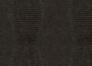 Фото - Обои Eijffinger Unify - 592169>