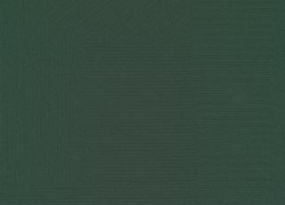 Фото - Ткани Kvadrat Sone by Ronan Bouroullec - 597139>