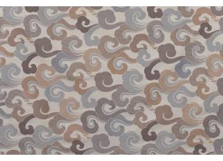 Фото - Ткани Lelievre Lenvolee Fantastique - 599422>