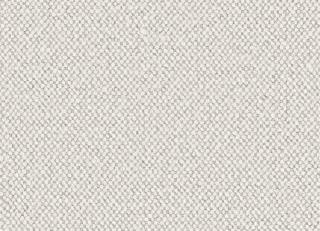 Фото - Ткани ADO Goldkante Cotton Club - 610495>