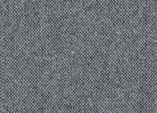 Фото - Ткани ADO Goldkante Cotton Club - 610537>