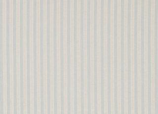 Фото - Ткани Sanderson Lymington Damasks and Stripes - 610784>