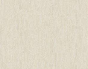 Фото - Обои Bernardo Bartalucci Gabriella - 613620>