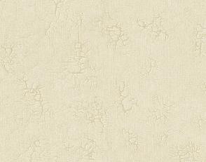 Фото - Обои Bernardo Bartalucci Giulia - 613776>