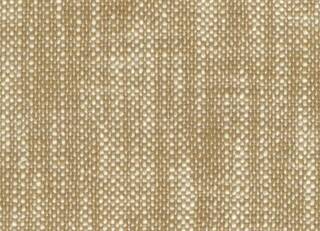 Фото - Ткани Elitis Sweden - 624272>