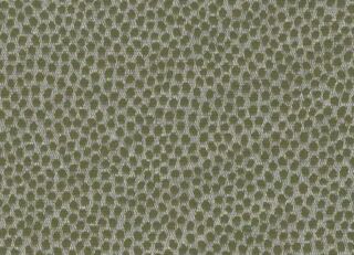 Фото - Обои Arlin Ambrosia - 627903>