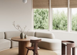 Фото - Ковры Limited Edition Ibiza - 629821>