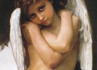 Фото - Обои Affresco Классические сюжеты - 387570>