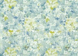 Фото - Ткани Prestigious Textiles Riviera - 446393>