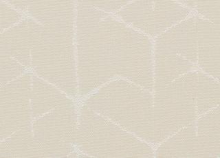 Фото - Ткани Sunbrella Kanoko - 449402>