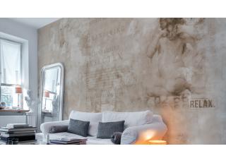 Фото - Обои Glamora Traces - 225125>