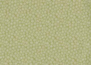 Фото - Ткани Nina Campbell Woodsford Weaves - 289313>