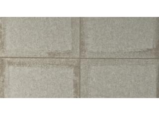 Фото - Обои Hookedonwalls Pure Impulse - 203739>