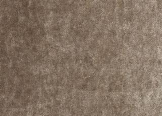 Фото - Ткани Harlequin Boutique Velvets - 452271>