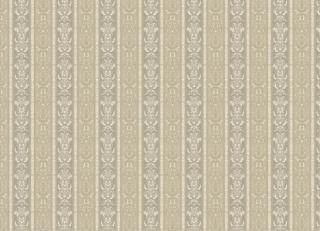 Фото - Обои Manifattura Di Tizzana Collezione 14 - 209690>