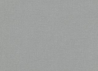 Фото - Ткани Mark Alexander Loom - 382921>