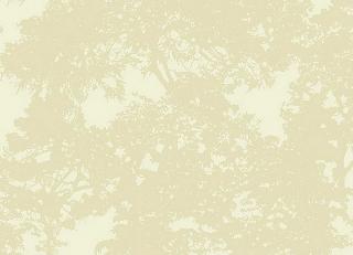 Фото - Обои Paper & Ink Modern Silhouettes - 243371>