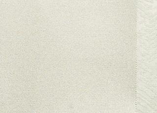 Фото - Обои Sangiorgio Tiffany Wallpapers - 361876>