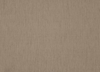 Фото - Ткани Villa Nova Baltimore - 272943>