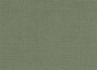 Фото - Ткани Osborne & Little - 261136>