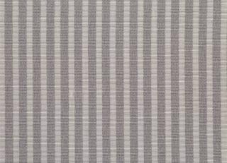 Фото - Ткани Harlequin Anthem - 483448>