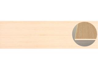 Фото - Горизонтальные жалюзи Exotic wood - 585392>