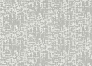 Фото - Ткани Villa Nova Renzo - 489752>