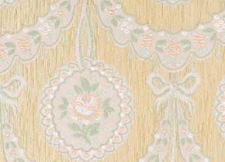 Фото - Обои Sangiorgio Eleonora - 361837>