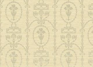 Фото - Обои Etten Mercury - 343199>