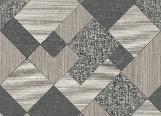 Фото - Обои Casa Mia Graphit - 450847>