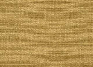 Фото - Ткани Studio G Brixham - 305471>