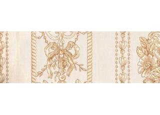 Фото - Обои Sangiorgio Nostalgie - 338158>