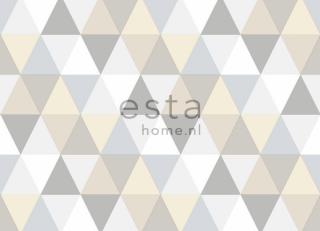 Фото - Обои Esta Home Everybody Bonjour - 339612>