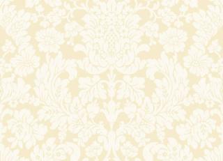Фото - Обои Bradbury & Bradbury Damasks - 341561>