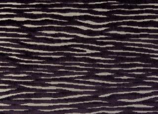 Фото - Ткани Clarke&Clarke Academy Velvets - 295508>