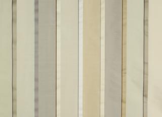 Фото - Ткани Colefax and Fowler Maycott - 280873>