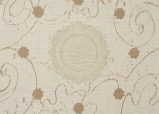 Фото - Ткани Justin Van Breda English Fabric Collection - 437698>