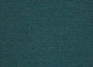 Фото - Ткани Sunbrella Pure Collection - 424495>