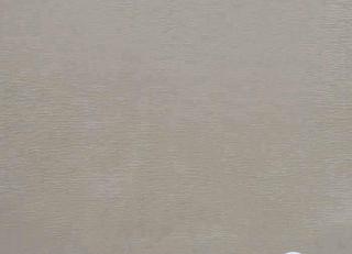 Фото - Ткани Rubelli Wong - 503305>