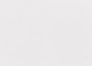 Фото - Ткани Villa Nova Siena - 489970>